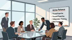 Why Small-Cap Value Still Matters: Lessons from John Rogers' Q3 2025 Ariel Portfolio