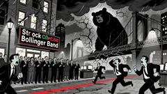 Market Overview for Pudgy Penguins/Tether (PENGUUSDT)