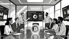 Decentralized Launchpad Risks and Opportunities: Evaluating Polkastarter's Role in Project Due Diligence