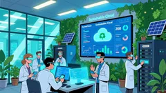 Sesa SpA's Strategic Position in AI and Digitalization: A Lucrative Opportunity in the Evolving Tech Landscape