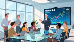 The Meme Stock That Actually Has Real Value