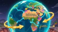 Strategic Asset Divestitures in Commodity Cycles: Analyzing First Quantum's Sale of Cobre Las Cruces