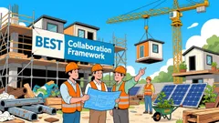 Lim Seong Hai Capital Berhad (KLSE:LSH) and Its High ROCE-Driven Growth Potential