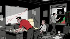 Market Overview: KAVABTC Consolidates Amid Weak Volume and Mixed Momentum