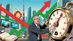 The BOJ's Rate Normalization Path: Implications for Global Investors