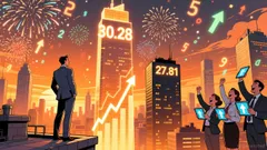 Alphabet's 2026 Valuation: A Historical Lens on AI's Price of Admission