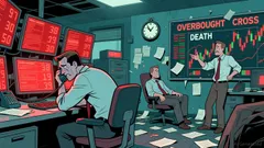 Unifirst Outlook: Mixed Signals Amid Volatility