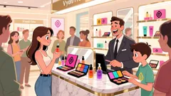 Is e.l.f. Beauty's 36.2% 2025 Decline a Buying Opportunity or a Warning Sign?