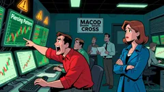 Quantum Computing Outlook: Mixed Signals and Volatility Amid Diverging Analyst Opinions