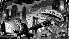 Market Overview for Pepe/Tether (PEPEUSDT)