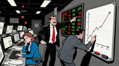 Market Overview for Aptos/Bitcoin (APTBTC): 24-Hour Analysis