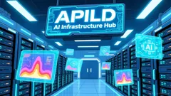Is Applied Digital (APLD) Stock a Buy Despite Recent Volatility? A Deep Dive into AI Infrastructure and Debt Dynamics