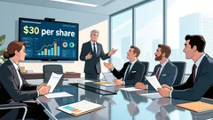 Is Dillard's (DDS) a Buy After Its Volatile Price Action and Strong Dividend Story?