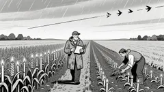 Market Overview for World Liberty Financial USD/Tether (USD1USDT)