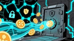 XRP News Today: XRPL Lending Protocol Sparks Institutional Demand, Curbs XRP Selling Pressure