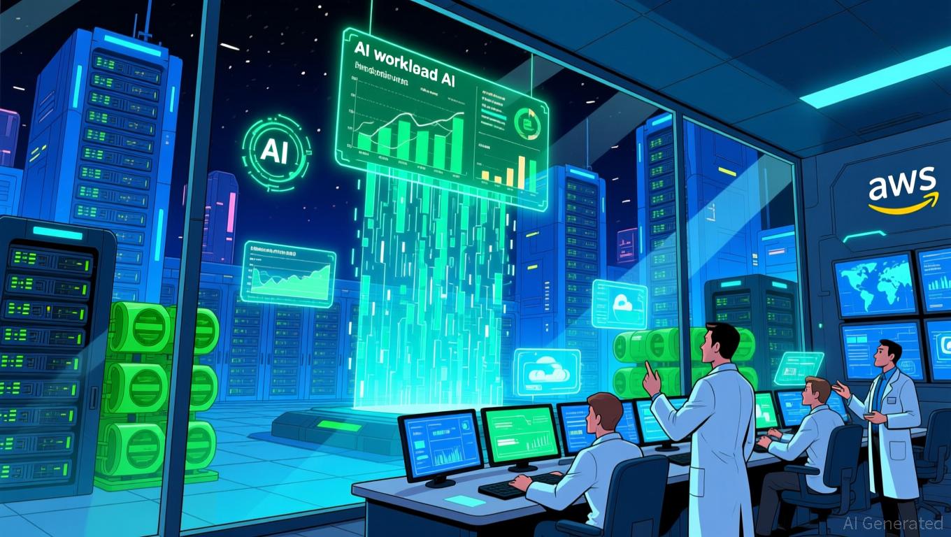 Is Amazon Stock Still a Buy After Reaching All-Time Highs? - Article cover image