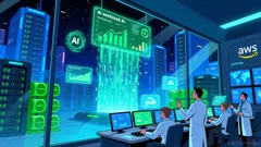 Is Amazon Stock Still a Buy After Reaching All-Time Highs?