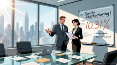 Beedie Investments' Strategic Reorganization of Metalla Royalty Stake: Implications for Investor Confidence and Future Growth