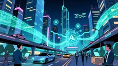 S&P 500's Resilience Amid Macroeconomic Shifts: GDP-Driven Momentum and Market Leadership