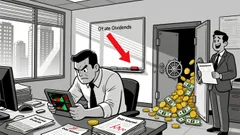 Bitcoin News Today: Strategy Slides After Pausing Bitcoin Buys, Raising $748M in Equity Sale