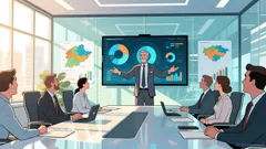 Michael Gentile's Early Warning Report and Its Implications for Aeonian Resources Corp.