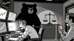 Market Overview for Prom/Tether (PROMUSDT) on 2025-12-23