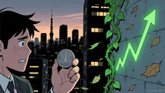 Japan's Rising Bond Yields: Implications for Global Fixed Income Markets