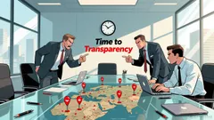 Greenridge Exploration's Equity Dilution and Market Reaction: Assessing the Long-Term Implications of a $2 Million+ Private Placement