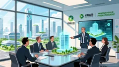 Insider Ownership and Corporate Governance at Soilbuild Construction Group Ltd.: A Strategic Alignment for Long-Term Value Creation