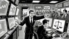 Market Overview for Aevo/Bitcoin (AEVOBTC) on 2025-12-23