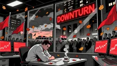 Market Overview: Hamster Kombat/Tether (HMSTRUSDT) on 2025-12-23