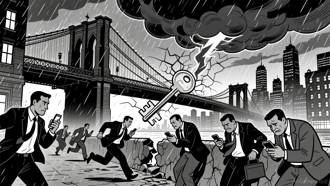 Market Overview for ChainGPT/Tether (CGPTUSDT)