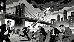 Market Overview for ChainGPT/Tether (CGPTUSDT)