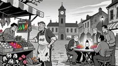 Market Overview: Memecoin/Tether (MEMEUSDT) - Volatility and Buying Interest Emerge After Selloff