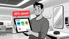 Truemed and the Future of Preventive Health Commerce