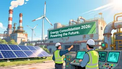 Mergers and Acquisitions in 2026: A Strategic Catalyst for High-Return Opportunities