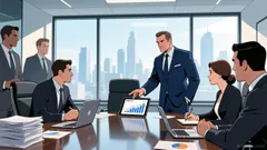 Limoneira 2025 Q4 Earnings Widens Loss by 369% as Q4 Earnings Miss Expectations