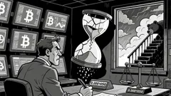 Market Overview for Neiro Ethereum/Tether (NEIROUSDT)