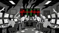 Market Overview: KAITO/Bitcoin (KAITOBTC) on 2025-12-23