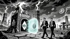 Crypto DeFi Risk Management and Fund Strategy Shifts: Evaluating Arrington Capital's $4M ETHFI Unstake as a Signal of Evolving Risk Preferences