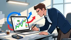 Is J.Jill, Inc. (NYSE:JILL) a Hidden Value Play in the Retail Sector?