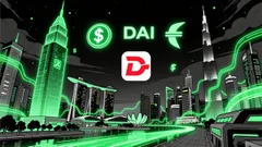 The Rise of Stablecoins and Tokenization: New Frontiers for Institutional and Retail Investors