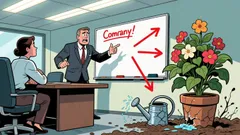 AGX Group Berhad's Capital Allocation Challenges and Shareholder Dynamics