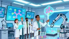 High-Risk, High-Reward Biotech and Industrial Rebound Stocks in 2026: Strategic Entry Points Amid Market Catalysts and Industry Shifts