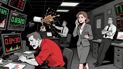 Market Overview: Trust Wallet Token/Tether on 2025-12-23