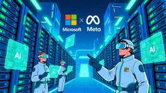 Nebius: A High-Risk, High-Reward Bet in the AI Infrastructure Boom