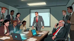 Is Indaptus Therapeutics' 64% After-Hours Surge a Legitimate Turnaround Signal or a Short-Lived Pump-and-Dump?