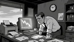 Market Overview: Peanut the Squirrel/Bitcoin (PNUTBTC) on 2025-12-23