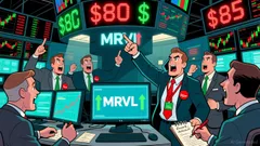 Decoding Institutional Sentiment in MRVL: A Deep Dive into Whale Options Activity