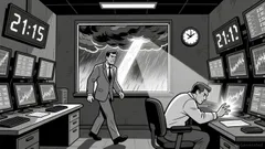 Market Overview: Mina/Bitcoin (MINABTC) on 2025-12-23